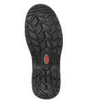 Warrior Waterproof Metal Free Boots-3