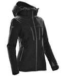 Stormtech Ladies Matrix System 3-in-1 Jacket-3
