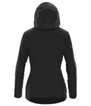 Stormtech Ladies Matrix System 3-in-1 Jacket-8
