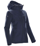 Stormtech Ladies Matrix System 3-in-1 Jacket-6