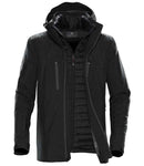Stormtech Matrix System 3-in-1 Jacket-1