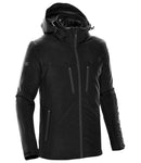 Stormtech Matrix System 3-in-1 Jacket-2