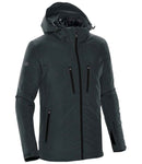 Stormtech Matrix System 3-in-1 Jacket-9