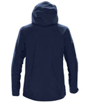 Stormtech Matrix System 3-in-1 Jacket-4