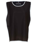 Yoko Hi-Vis Reflective Border Tabard-1