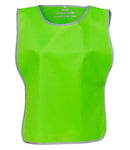 Yoko Hi-Vis Reflective Border Tabard-10
