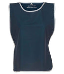 Yoko Hi-Vis Reflective Border Tabard-4