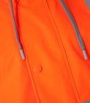 Yoko Hi-Vis Flex U-Dry Jacket-4