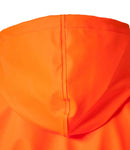 Yoko Hi-Vis Flex U-Dry Jacket-6