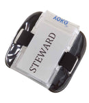 Yoko ID Arm Band-1