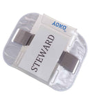 Yoko ID Arm Band-4