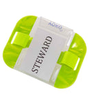 Yoko ID Arm Band-8
