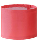 Yoko Print Me Arm Band-6