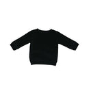 BabyBugz Baby Essential Sweatshirt-1