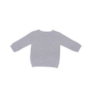 BabyBugz Baby Essential Sweatshirt-3