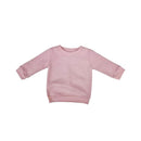 BabyBugz Baby Essential Sweatshirt-7