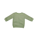 BabyBugz Baby Essential Sweatshirt-6