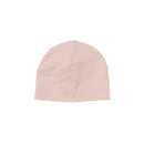 BabyBugz Baby Hat-5