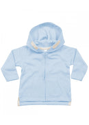BabyBugz Baby Hoodie-3