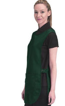 Dennys Tabard with Pocket-7