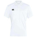 Canterbury Ladies Club Dry Polo Shirt-3