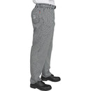 Le Chef Professional Trousers-2