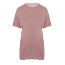 Ecologie Daintree EcoViscose T-Shirt-4