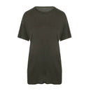 Ecologie Daintree EcoViscose T-Shirt-5