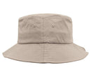 Flexfit Cotton Twill Bucket Hat-5