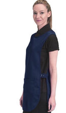 Dennys Tabard with Pocket-5