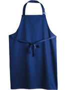 Dennys Polyester Bib Apron-28