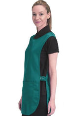 Dennys Tabard with Pocket-4