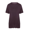 Ecologie Daintree EcoViscose T-Shirt-7
